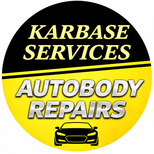 Karbase Services